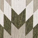 Rug Green Swatch link
