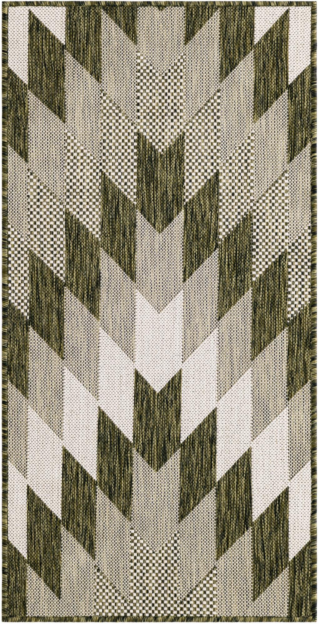 Rug Green Swatch link