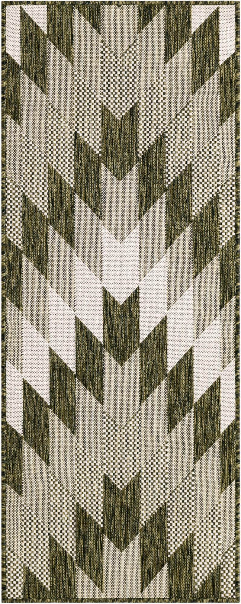 Rug Green Swatch link