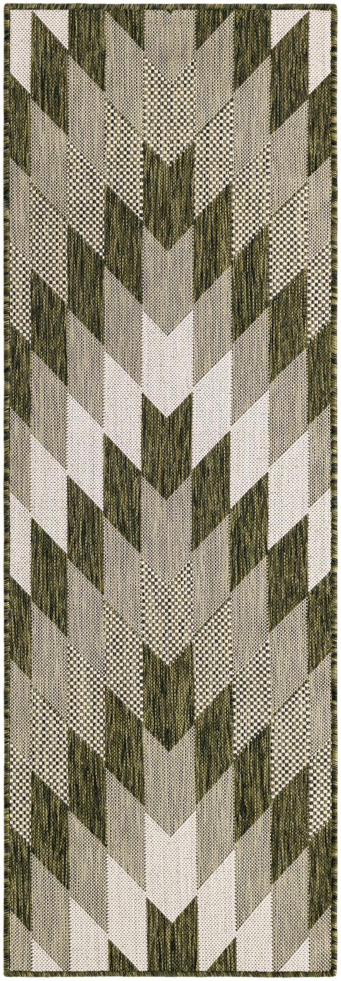 Rug Green Swatch link