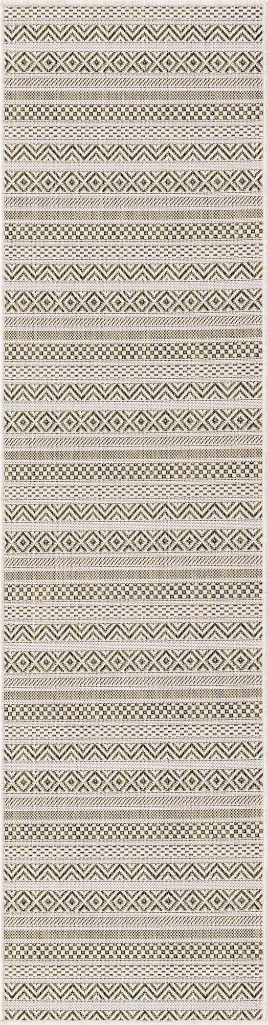 Rug Green Swatch link