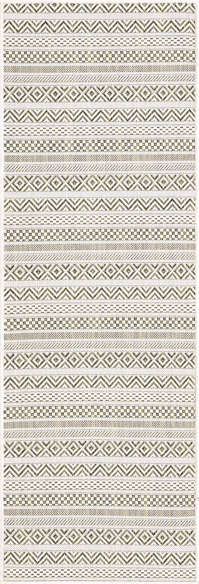 Rug Green Swatch link