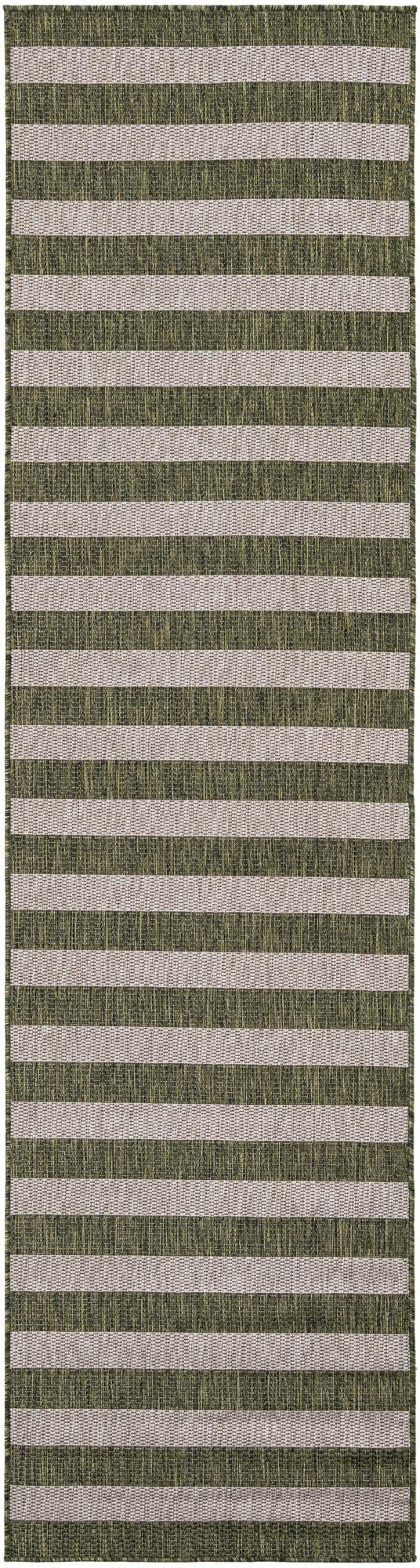 Rug Green Swatch link