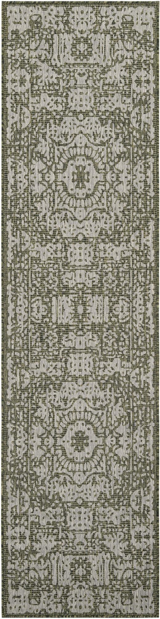 Rug Green Swatch link
