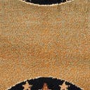 Rug Green Swatch link