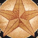 Rug Green Swatch link