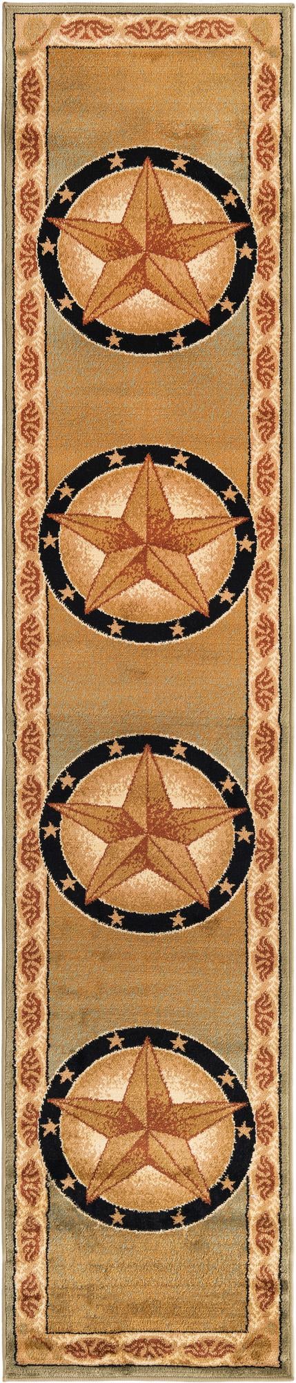 Rug Green Swatch link