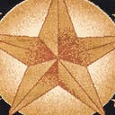 Rug Green Swatch link