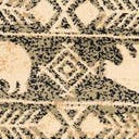 Rug Green Swatch link