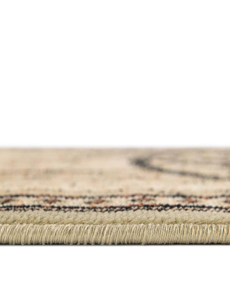 Detail image of  2' x 6' Pioneer Runner Rug