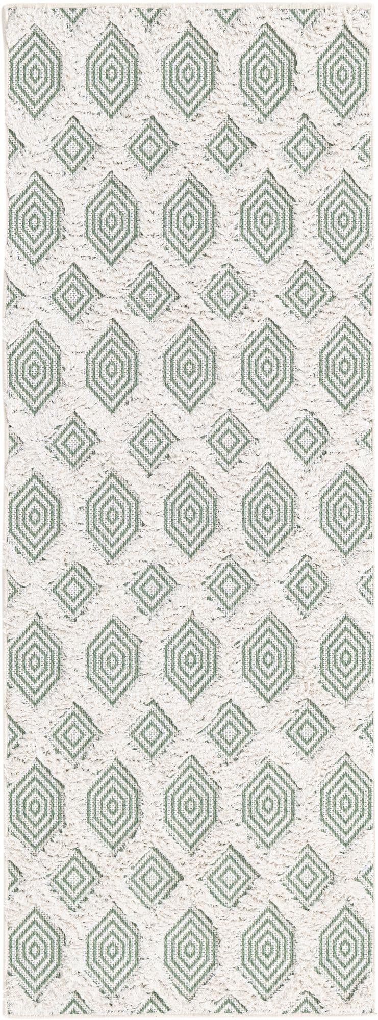 Rug Green Swatch link