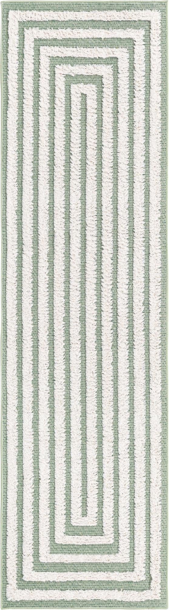 Rug Green Swatch link