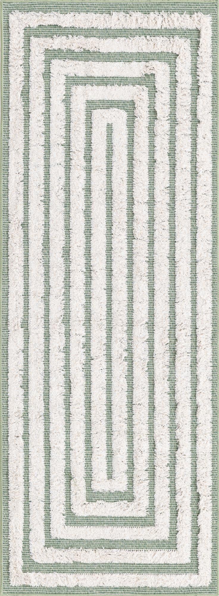 Rug Green Swatch link