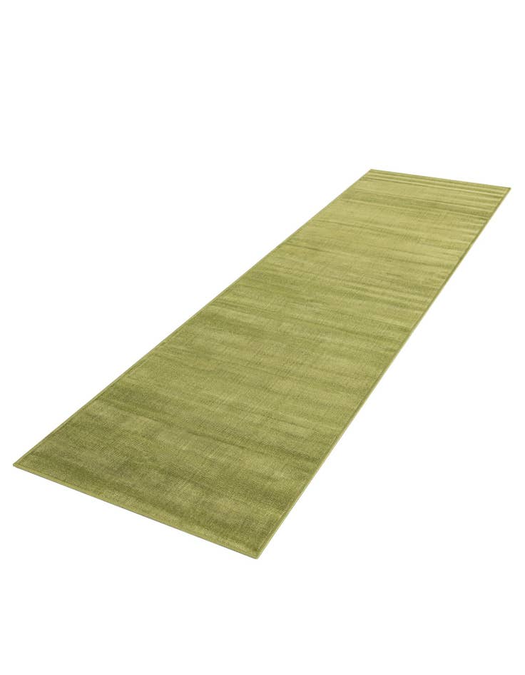 Detail image of  2' 9 x 9' 10 SoHo Runner Rug