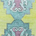 Rug Green Swatch link