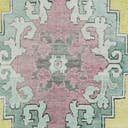 Rug Green Swatch link