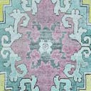 Rug Green Swatch link