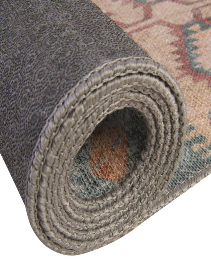 Detail image of  2' 6 x 12' Timeless Runner Rug