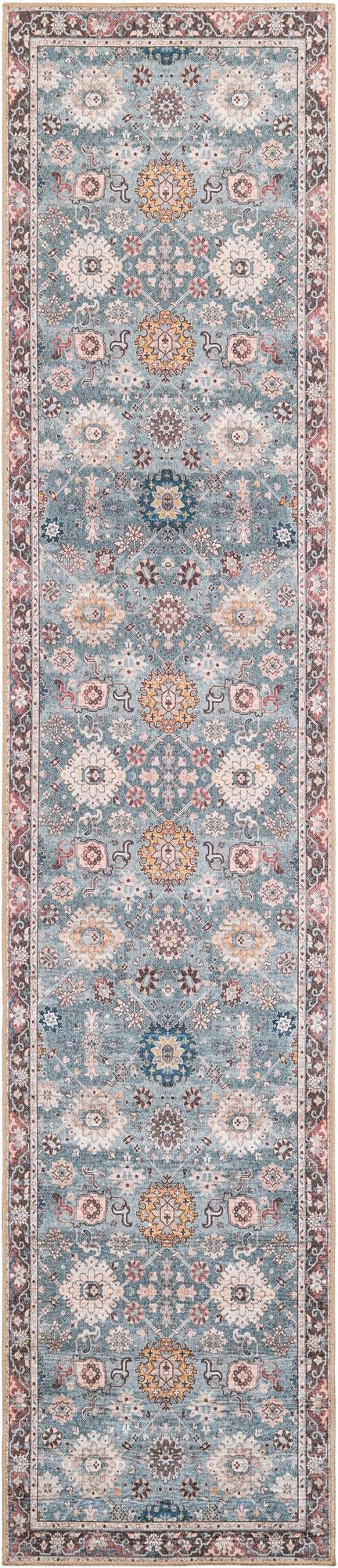 Rug Green Swatch link