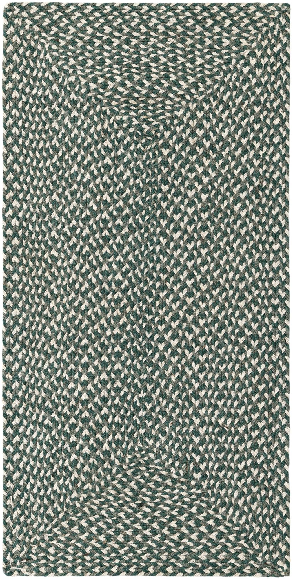 Rug Green Swatch link