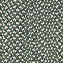 Rug Green Swatch link