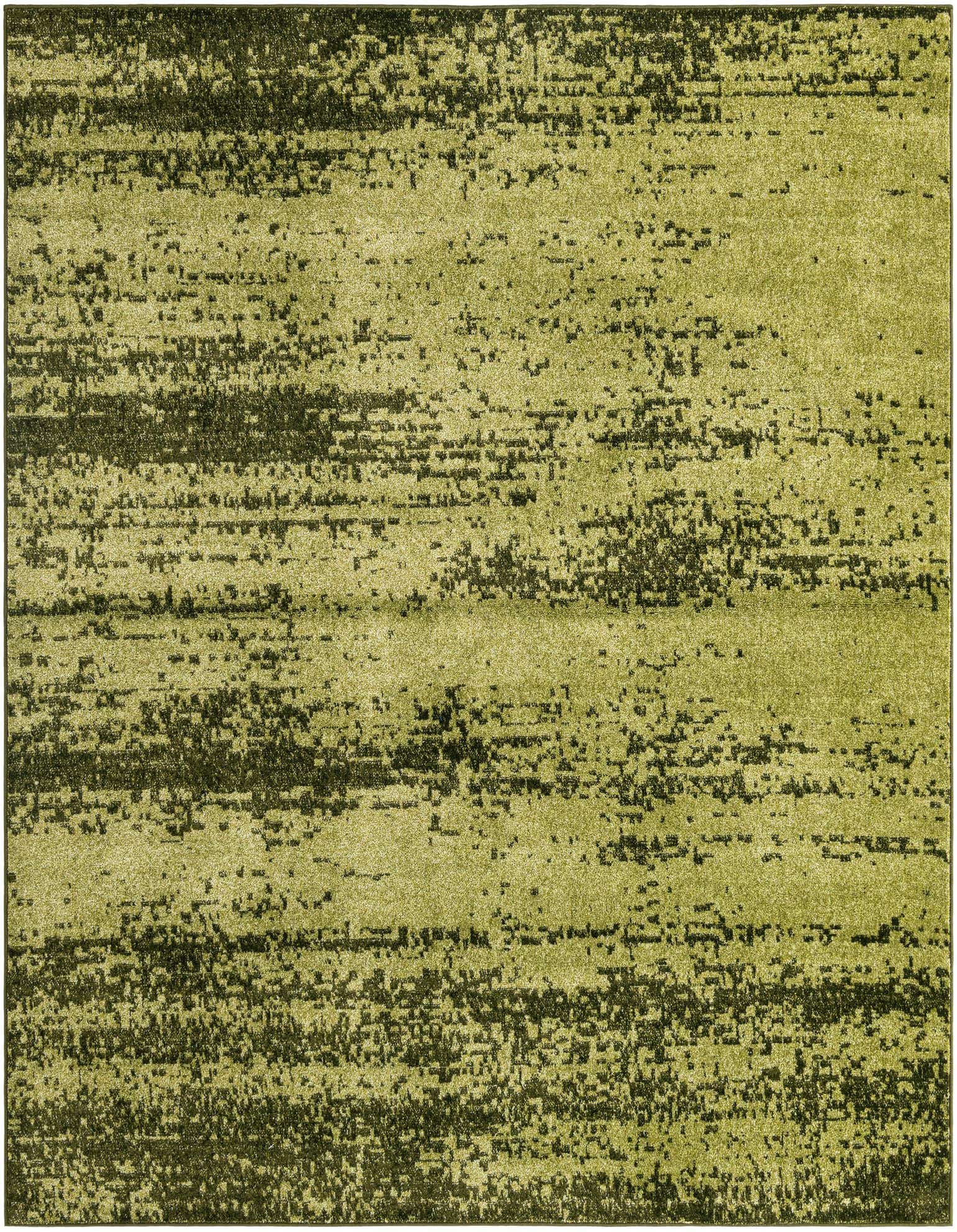 Primary image  8' x 8' Angelica Square Rug