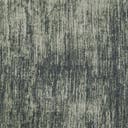 Rug Green Swatch link