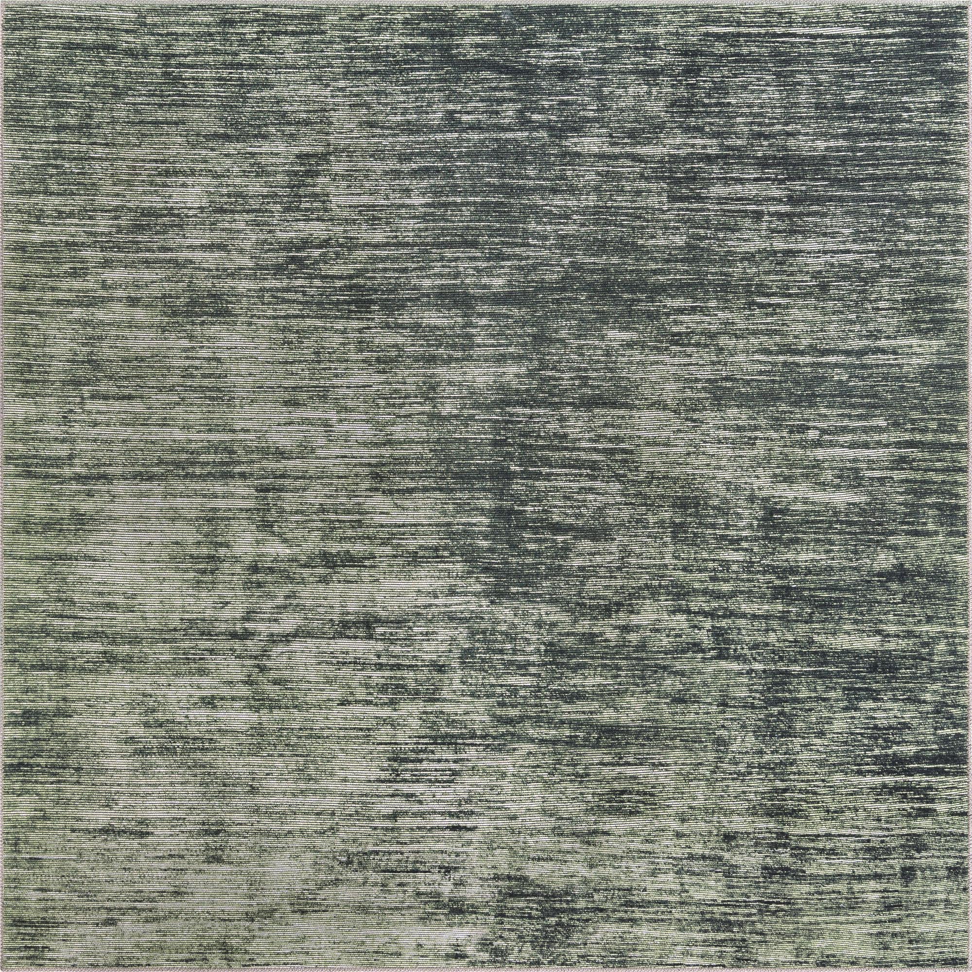 Rug Green Swatch link