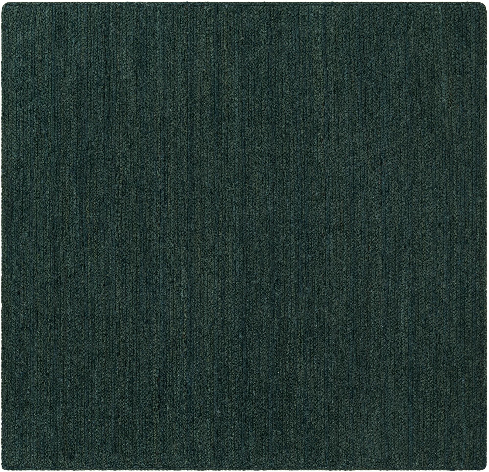 Rug Green Swatch link