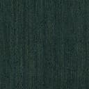 Rug Green Swatch link