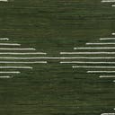 Rug Green Swatch link