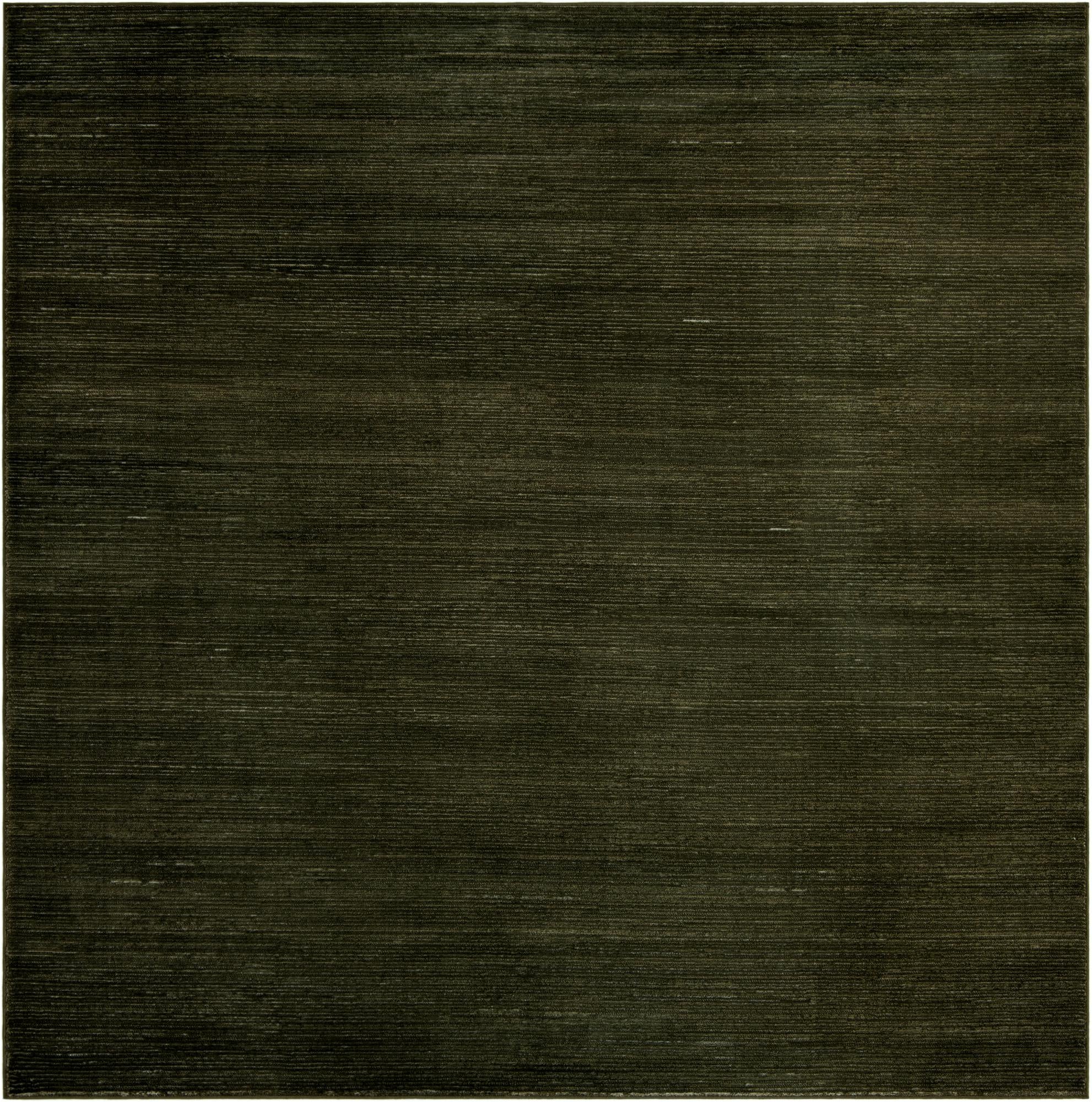 Rug Green Swatch link
