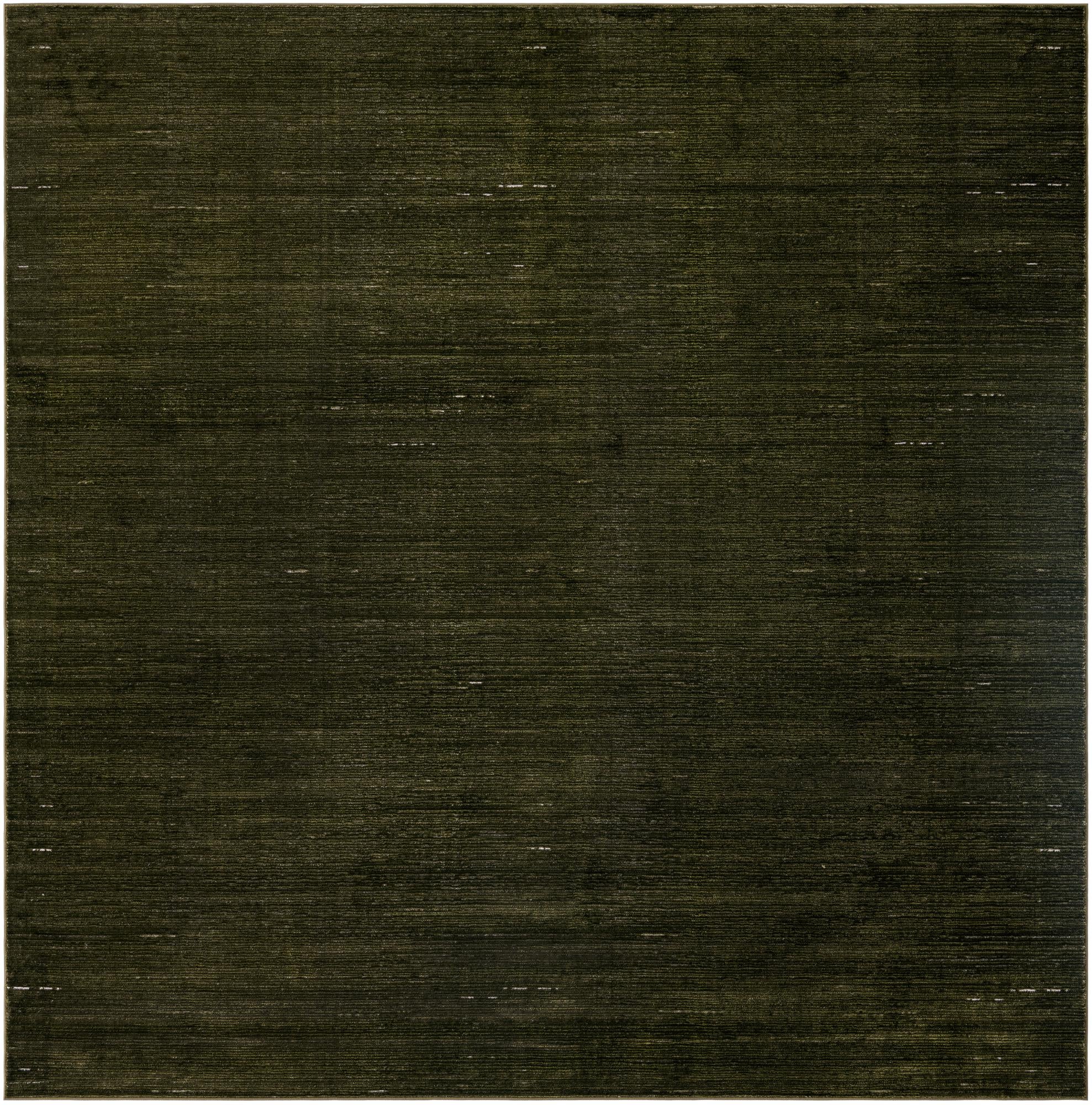 Rug Green Swatch link
