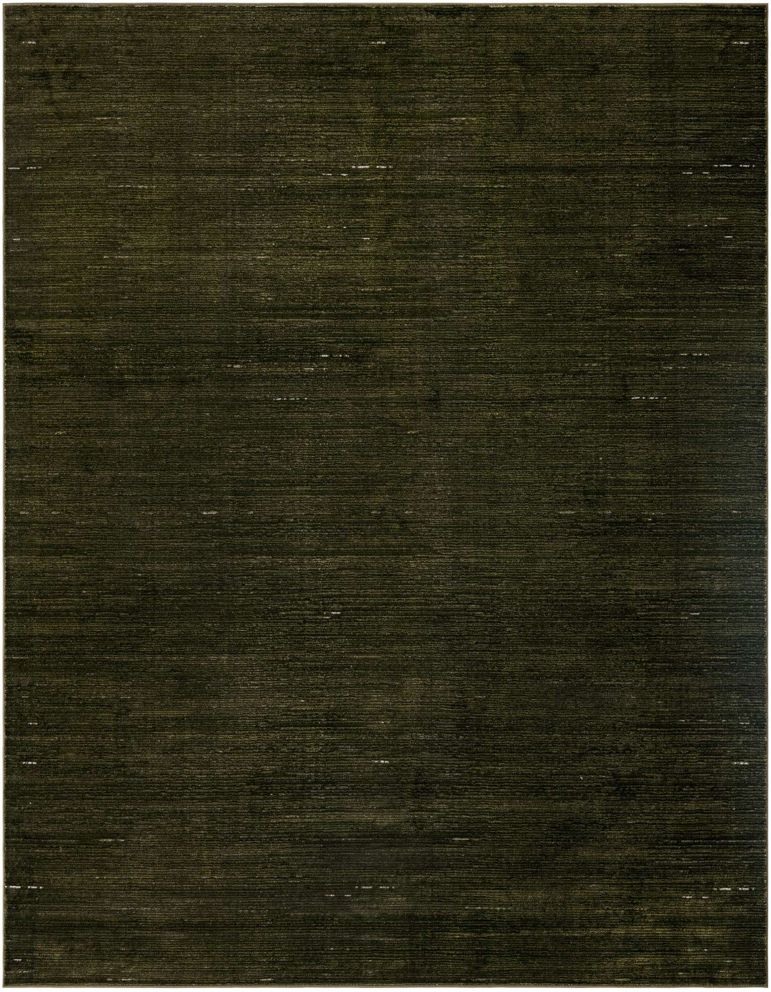 Primary image  10' x 10' Finsbury Square Rug