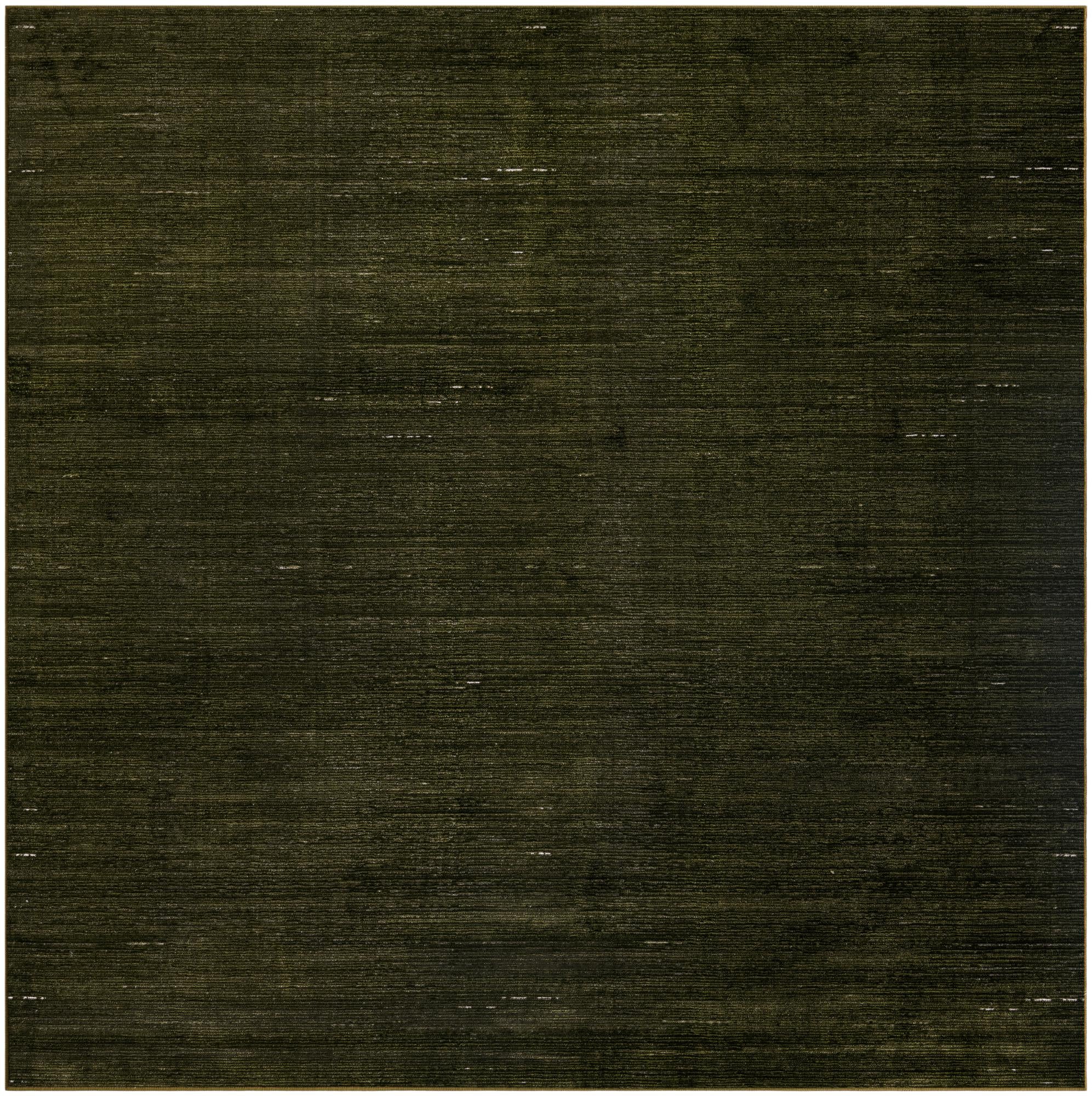 Rug Green Swatch link