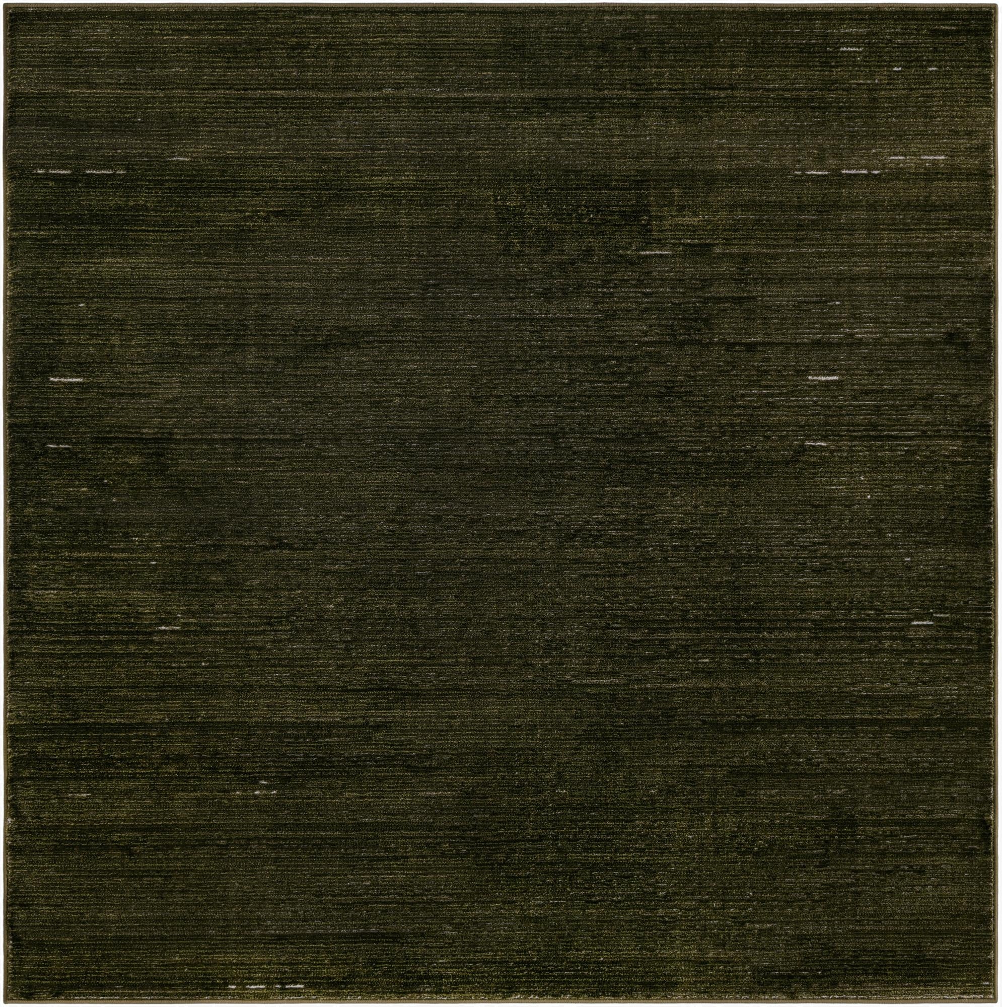  6' x 6' Finsbury Square Rug