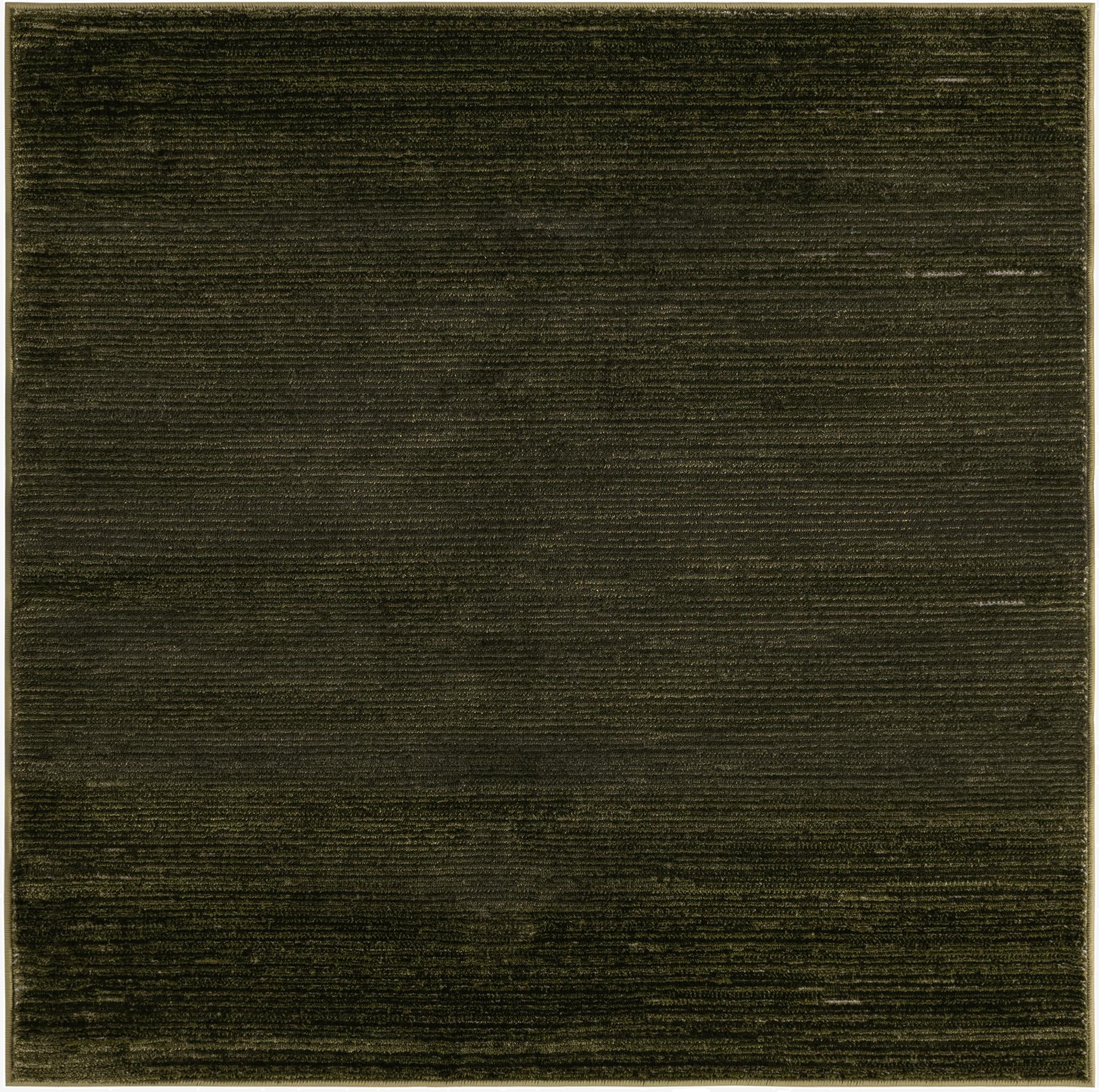  4' x 4' Finsbury Square Rug