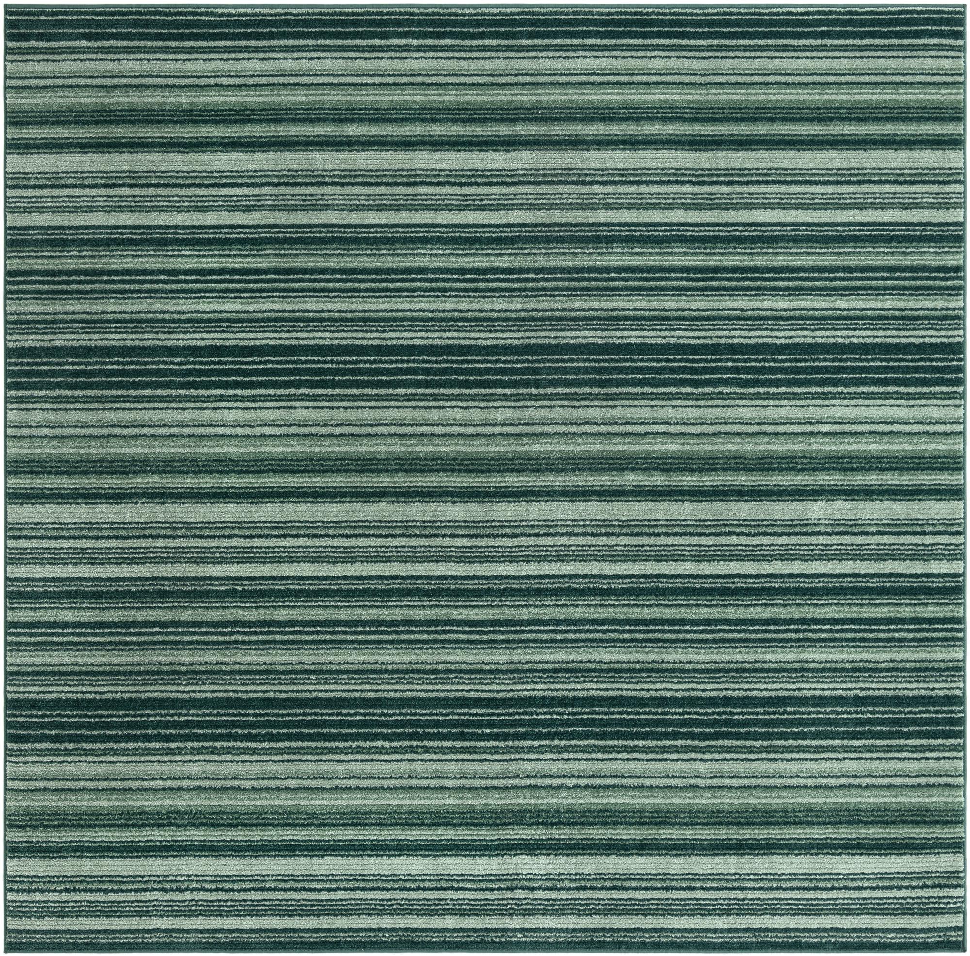 Rug Green Swatch link