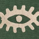 Rug Green Swatch link