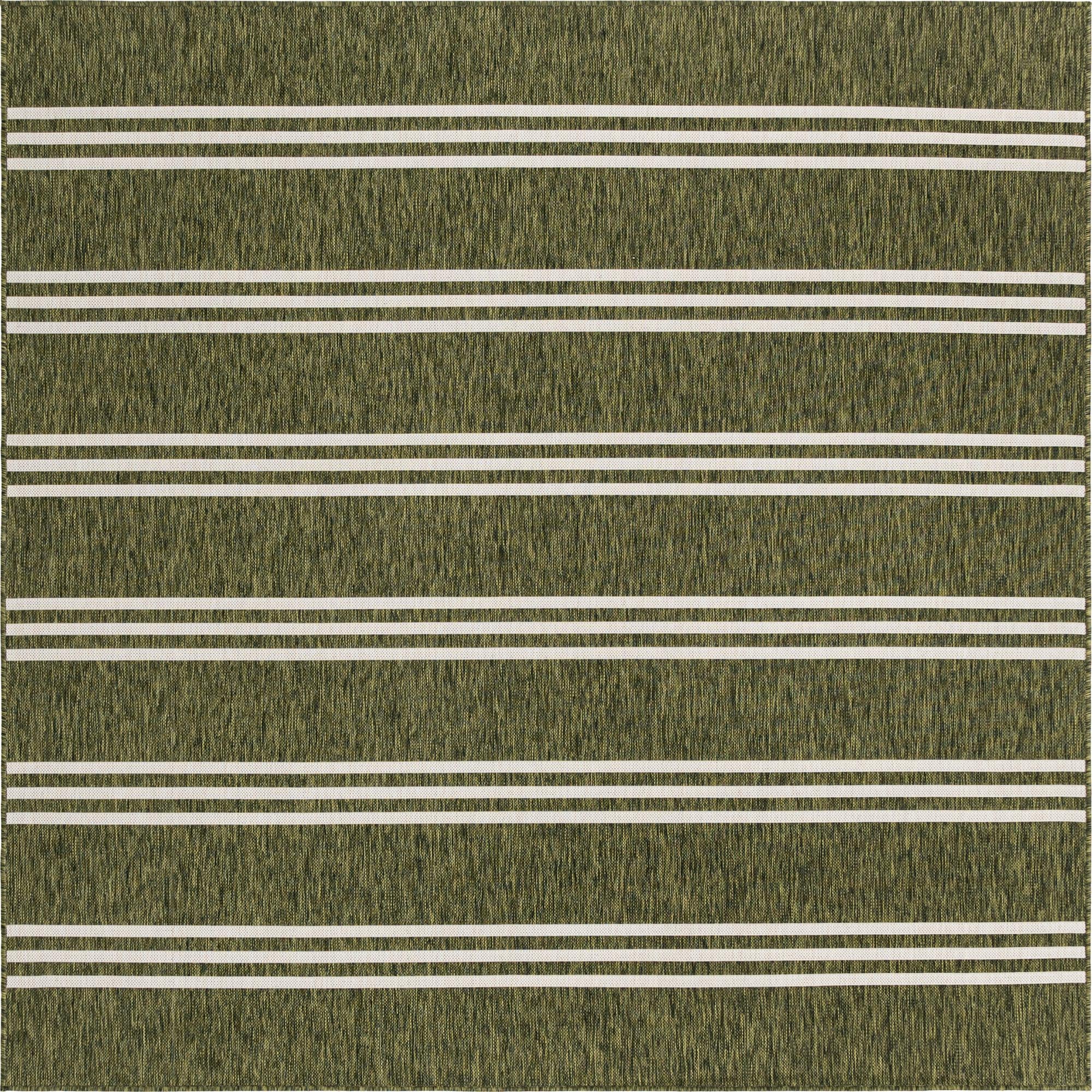 Rug Green Swatch link