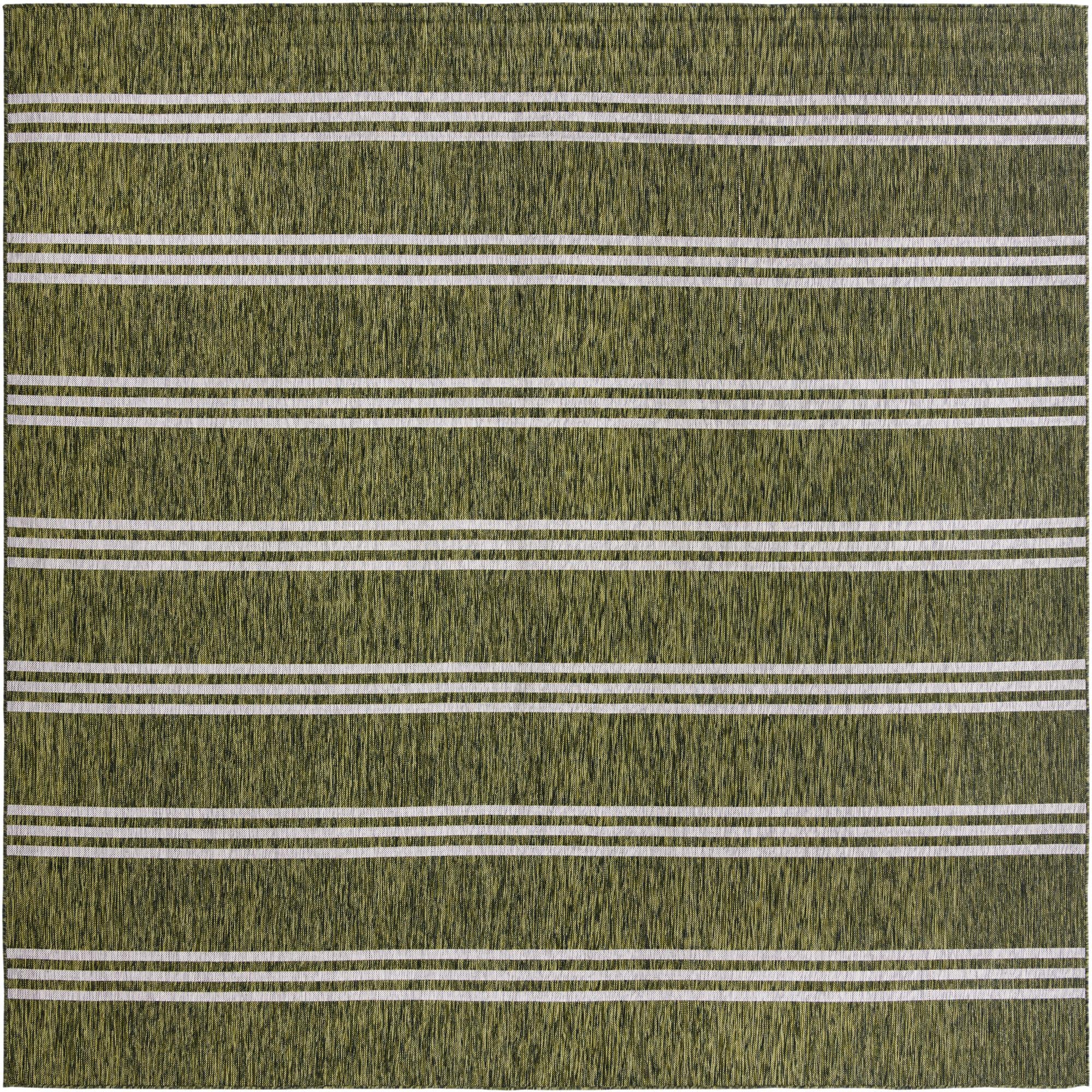 Rug Green Swatch link