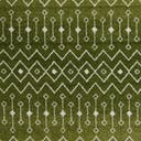 Rug Green Swatch link