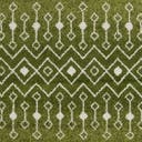 Rug Green Swatch link