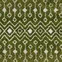 Rug Green Swatch link