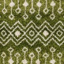 Rug Green Swatch link