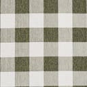 Rug Green Swatch link