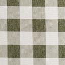 Rug Green Swatch link