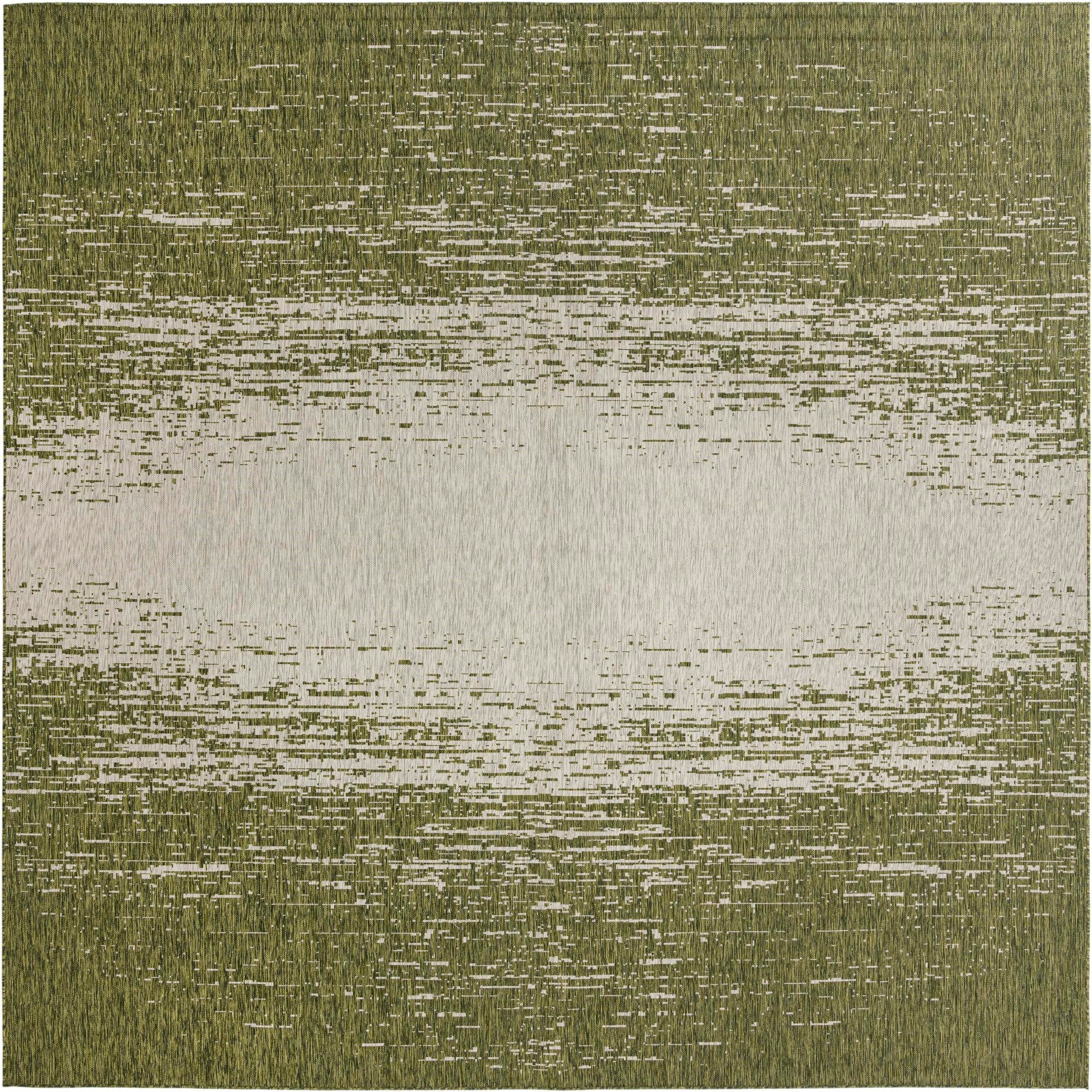 Rug Green Swatch link
