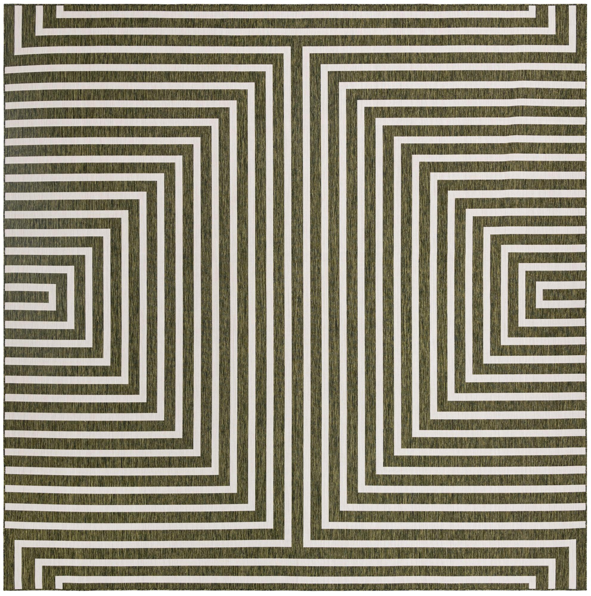 Rug Green Swatch link