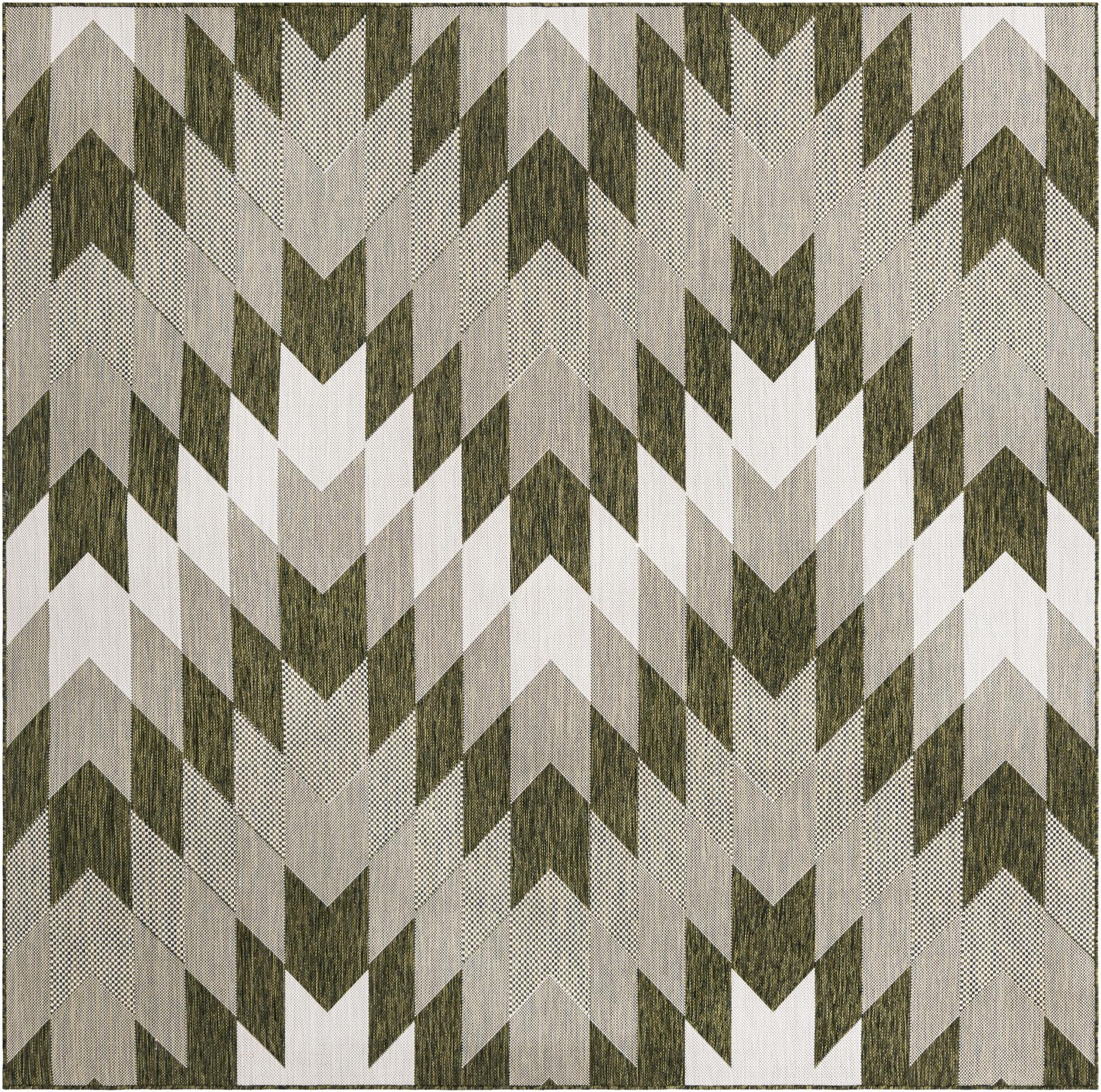Rug Green Swatch link